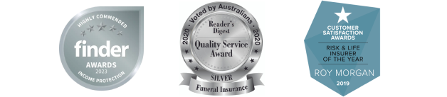 Customer Awards Sep 2024