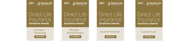 Industry Awards Sep 2024