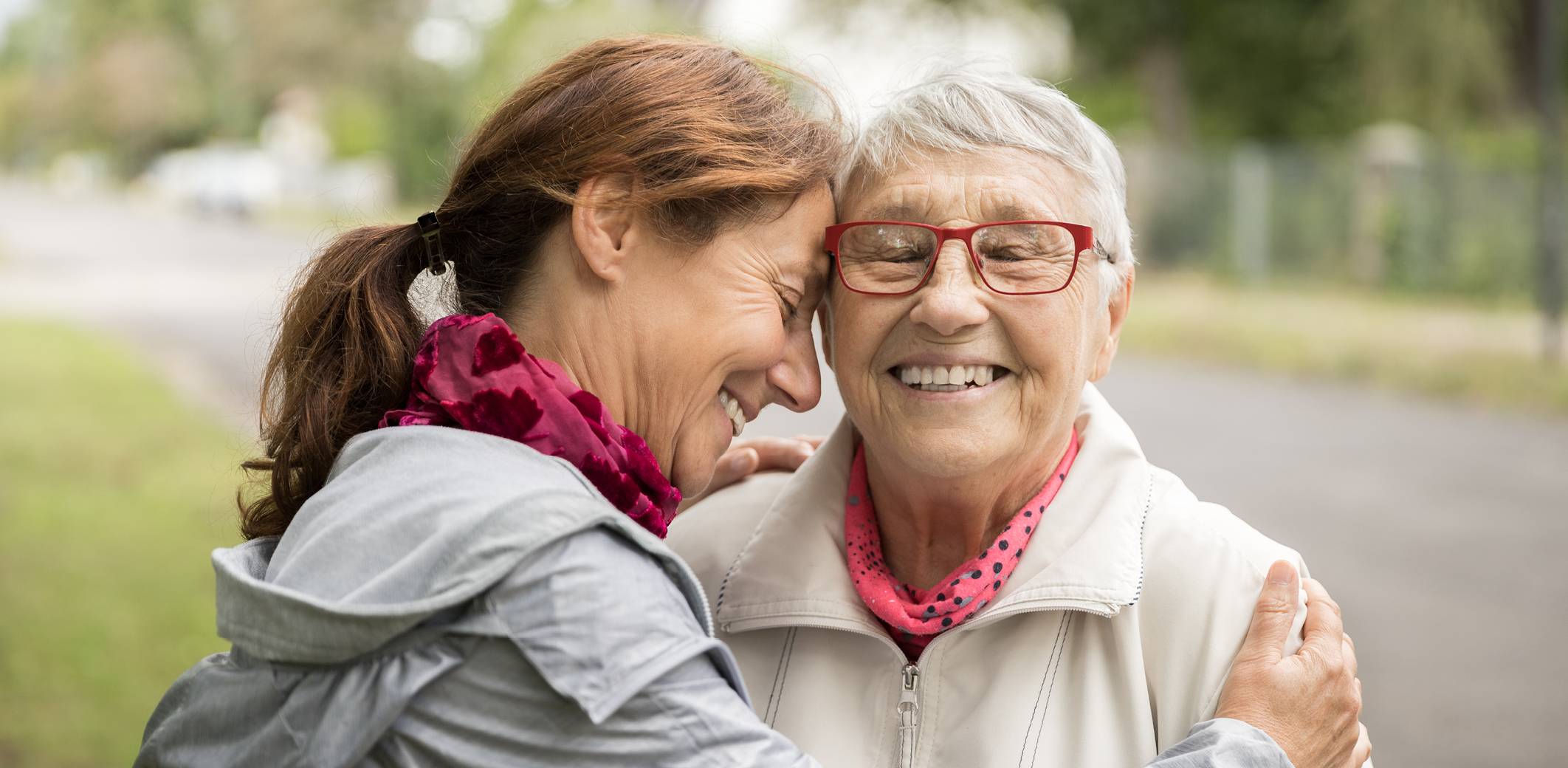 senior-woman-and-caregiver-on-walk