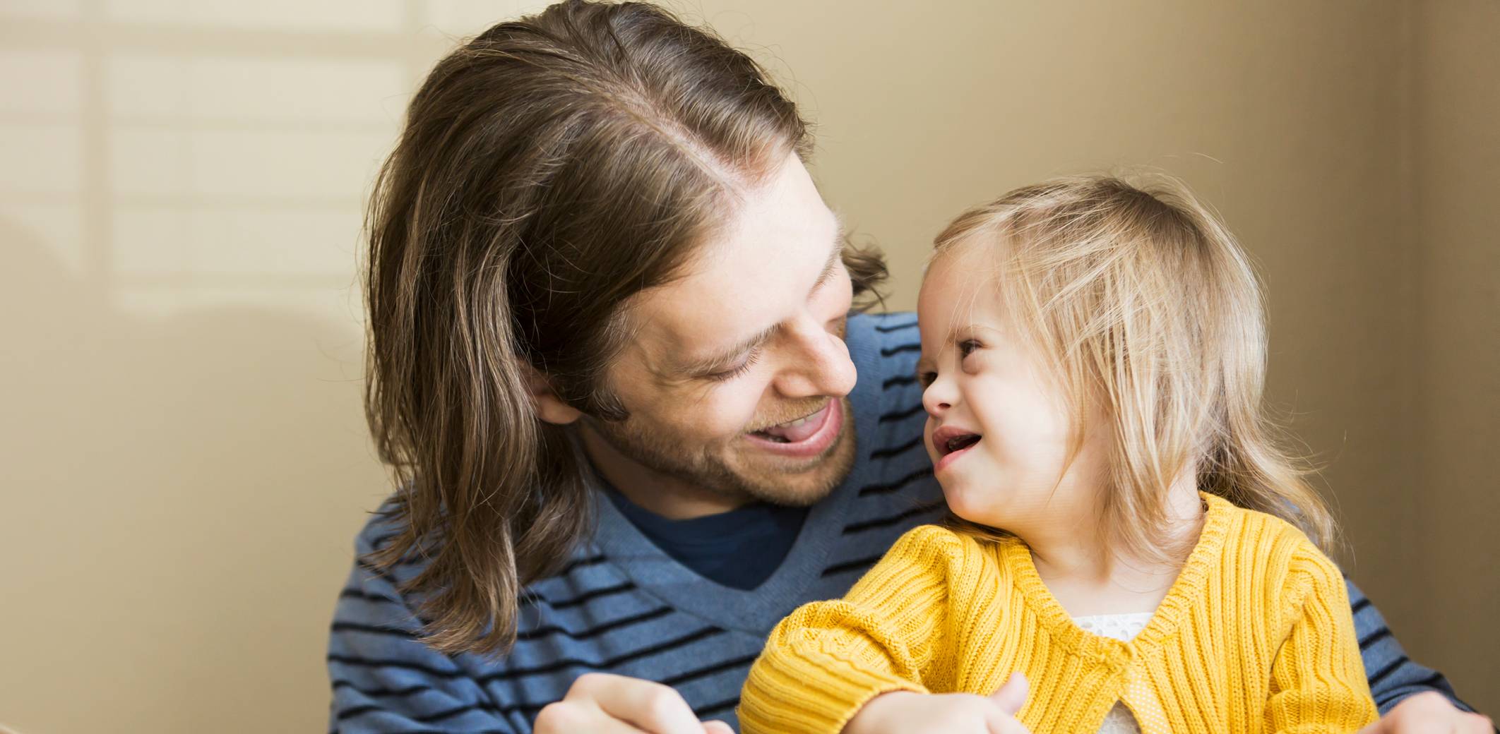 dad-with-down-syndrome-daughter