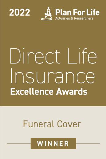 Direct-Life-Insurance-Funeral-2022