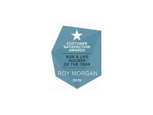 Roy Morgan Winner 2019