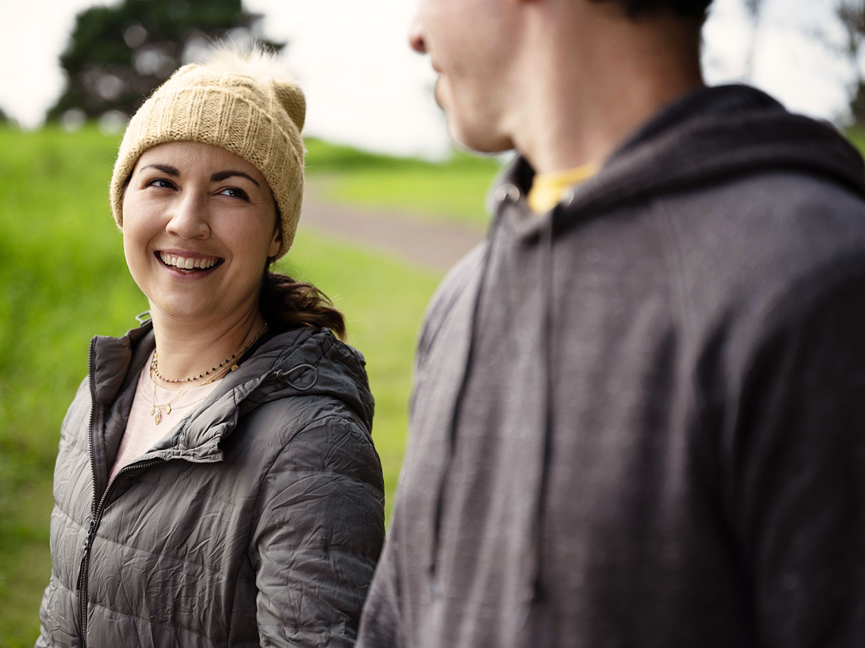 young-couple-walking-outdoors