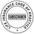 LICOP logo 2