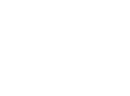 Backed by TAL