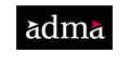 Backed by ADMA