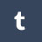 Share on tumblr