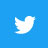 Share on twitter